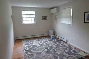 76 Hillview Rd, Holyoke, MA 01040 - Photo 14