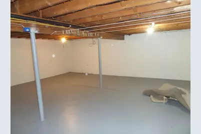 76 Hillview Rd, Holyoke, MA 01040 - Photo 22