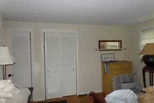 76 Hillview Rd, Holyoke, MA 01040 - Photo 20