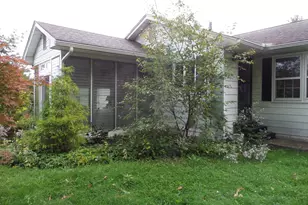 76 Hillview Rd, Holyoke, MA 01040 - Photo 4