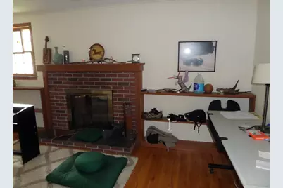 76 Hillview Rd, Holyoke, MA 01040 - Photo 10