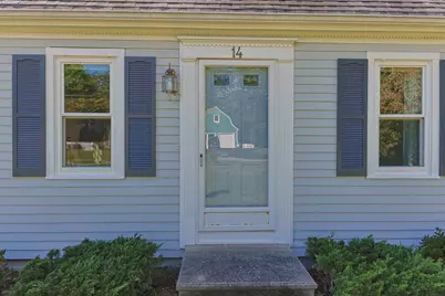 14 Jeannes, Sandwich, MA 02644 - Photo 1