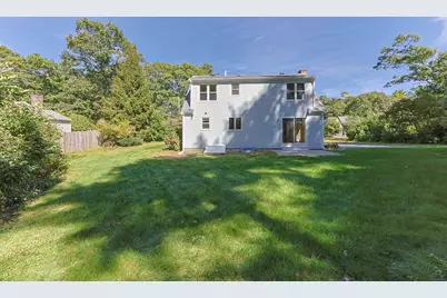 14 Jeannes, Sandwich, MA 02644 - Photo 24