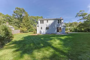14 Jeannes, Sandwich, MA 02644 - Photo 24