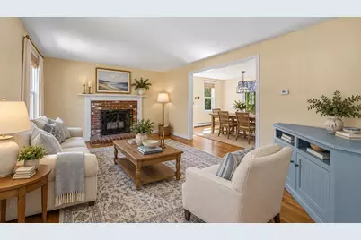 14 Jeannes, Sandwich, MA 02644 - Photo 4