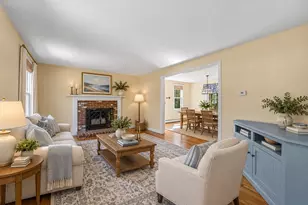 14 Jeannes, Sandwich, MA 02644 - Photo 4