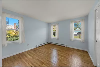 14 Jeannes, Sandwich, MA 02644 - Photo 12