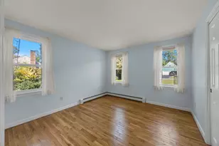 14 Jeannes, Sandwich, MA 02644 - Photo 12