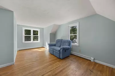 14 Jeannes, Sandwich, MA 02644 - Photo 20