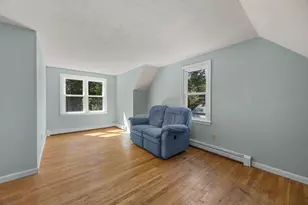 14 Jeannes, Sandwich, MA 02644 - Photo 20