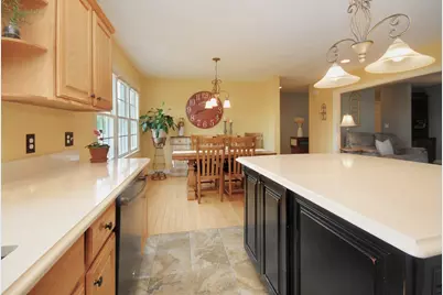 35 Lancaster County Rd #8, Harvard, MA 01451 - Photo 6