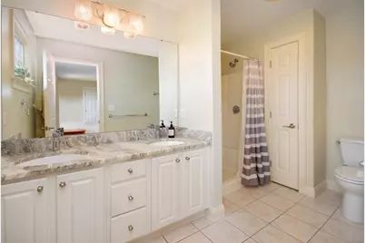 35 Lancaster County Rd #8, Harvard, MA 01451 - Photo 16