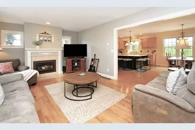 35 Lancaster County Rd #8, Harvard, MA 01451 - Photo 8