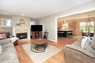 35 Lancaster County Rd, Harvard, MA 01451 - Photo 8