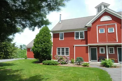 35 Lancaster County Rd #8, Harvard, MA 01451 - Photo 2
