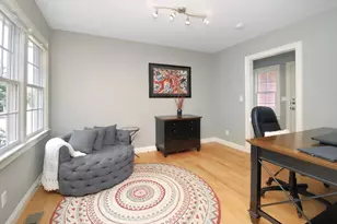 35 Lancaster County Rd, Harvard, MA 01451 - Photo 10
