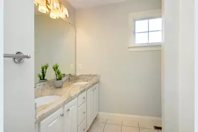 35 Lancaster County Rd #8, Harvard, MA 01451 - Photo 18