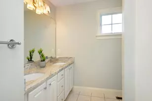 35 Lancaster County Rd, Harvard, MA 01451 - Photo 18