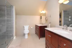35 Lancaster County Rd, Harvard, MA 01451 - Photo 14