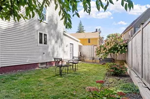 58 Temple St, Newburyport, MA 01950 - Photo 28