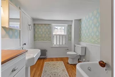 58 Temple St, Newburyport, MA 01950 - Photo 22