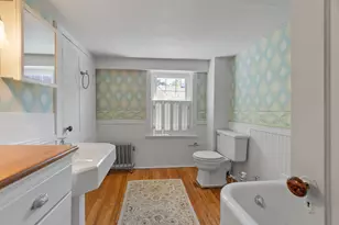 58 Temple St, Newburyport, MA 01950 - Photo 22