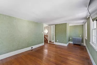 58 Temple St, Newburyport, MA 01950 - Photo 26