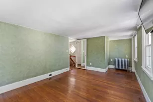 58 Temple St, Newburyport, MA 01950 - Photo 26