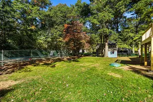 72 Alden Rd, Holliston, MA 01746 - Photo 28