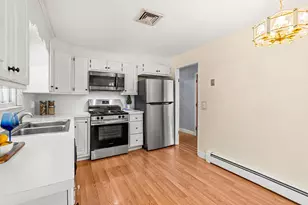 72 Alden Rd, Holliston, MA 01746 - Photo 10