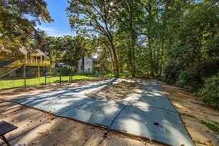 72 Alden Rd, Holliston, MA 01746 - Photo 30