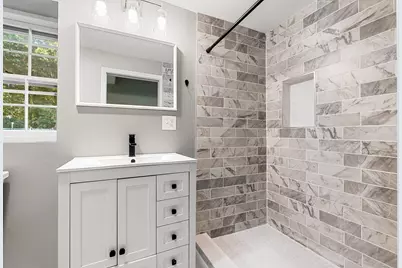 72 Alden Road, Holliston, MA 01746 - Photo 24