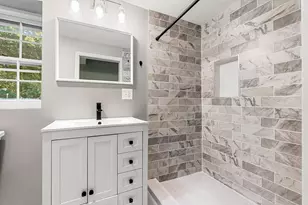 72 Alden Rd, Holliston, MA 01746 - Photo 24