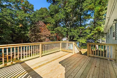 72 Alden Road, Holliston, MA 01746 - Photo 32