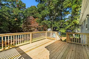 72 Alden Rd, Holliston, MA 01746 - Photo 32