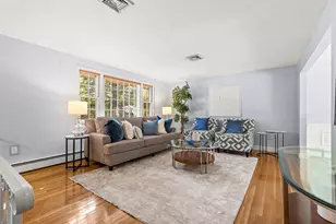 72 Alden Rd, Holliston, MA 01746 - Photo 2