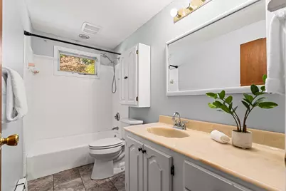72 Alden Road, Holliston, MA 01746 - Photo 18