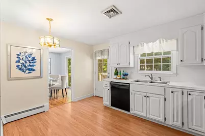 72 Alden Road, Holliston, MA 01746 - Photo 12