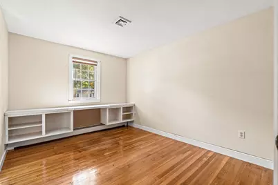 72 Alden Road, Holliston, MA 01746 - Photo 16