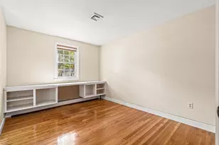 72 Alden Rd, Holliston, MA 01746 - Photo 16
