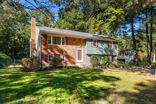 72 Alden Rd, Holliston, MA 01746 - Photo 34