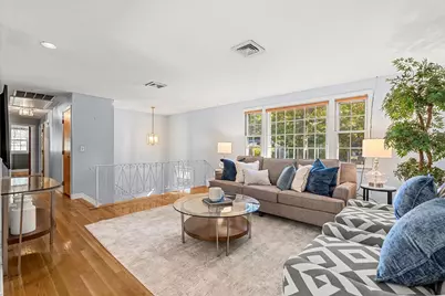 72 Alden Road, Holliston, MA 01746 - Photo 4