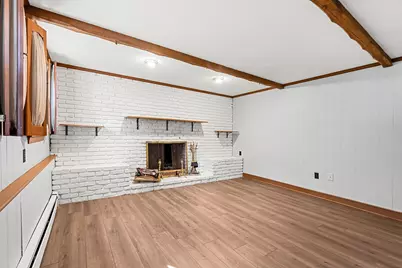 72 Alden Road, Holliston, MA 01746 - Photo 20