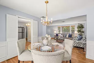 72 Alden Rd, Holliston, MA 01746 - Photo 8