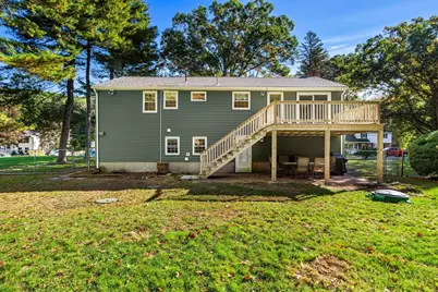 72 Alden Road, Holliston, MA 01746 - Photo 26
