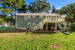 72 Alden Rd, Holliston, MA 01746 - Photo 26