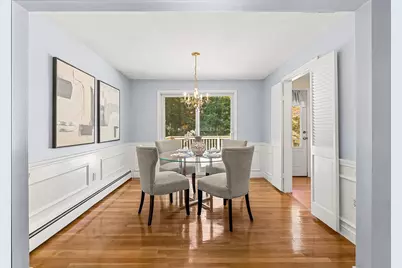 72 Alden Road, Holliston, MA 01746 - Photo 6