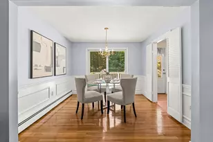 72 Alden Rd, Holliston, MA 01746 - Photo 6