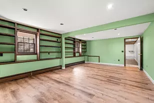 72 Alden Rd, Holliston, MA 01746 - Photo 22