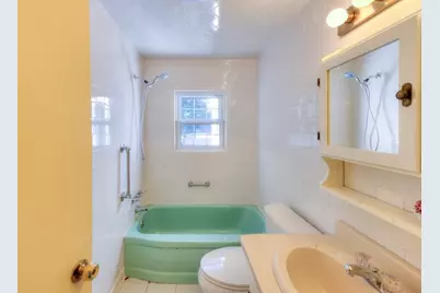 24 Knowles Rd., Worcester, MA 01602 - Photo 20